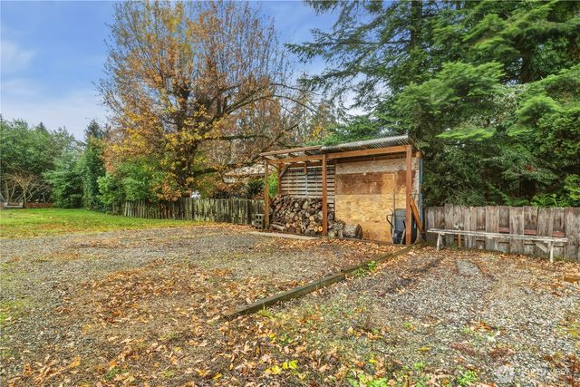 226 SW 131st Street, Burien, WA 98146