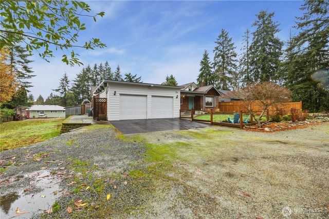 226 SW 131st Street, Burien, WA 98146