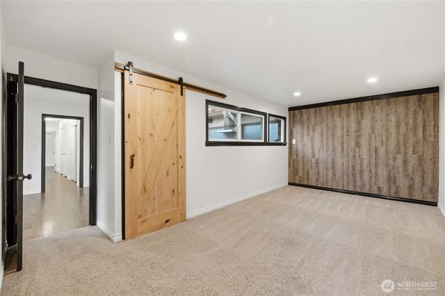 226 SW 131st Street, Burien, WA 98146