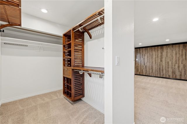 226 SW 131st Street, Burien, WA 98146