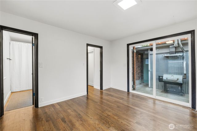 226 SW 131st Street, Burien, WA 98146