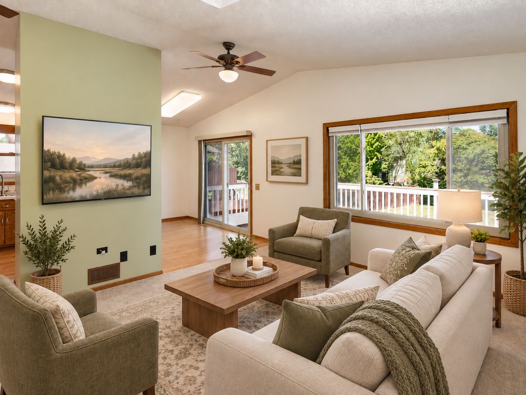 10015 Upper 205th Street W, Lakeville, MN 55044 — photo 2