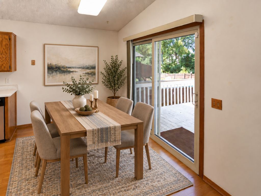10015 Upper 205th Street W, Lakeville, MN 55044 — photo 3