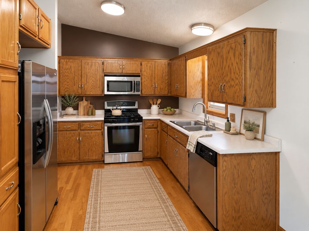 10015 Upper 205th Street W, Lakeville, MN 55044 — photo 4