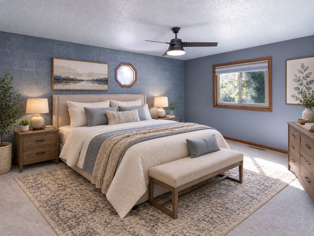 10015 Upper 205th Street W, Lakeville, MN 55044 — photo 5