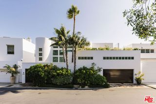 26808 Malibu Cove Colony Drive, Malibu, CA 90265