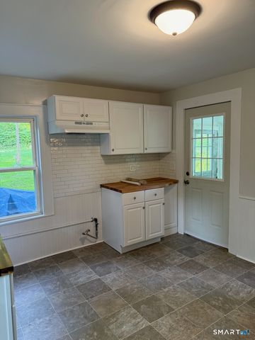 162 Bristol Street, Thomaston, CT 06787