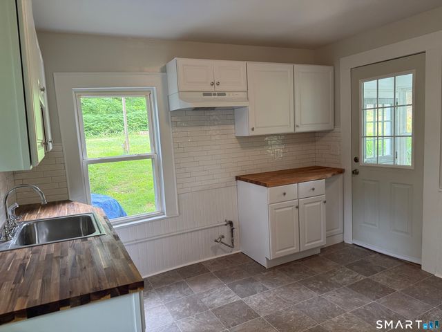 162 Bristol Street, Thomaston, CT 06787