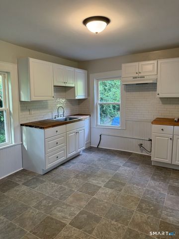 162 Bristol Street, Thomaston, CT 06787