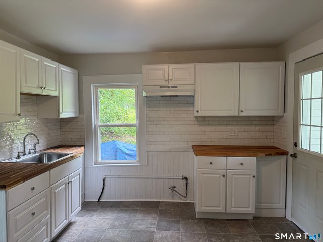 162 Bristol Street, Thomaston, CT 06787