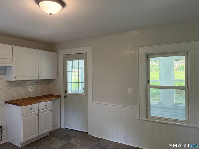 162 Bristol Street, Thomaston, CT 06787