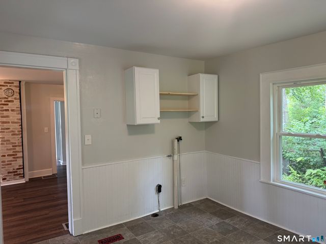 162 Bristol Street, Thomaston, CT 06787