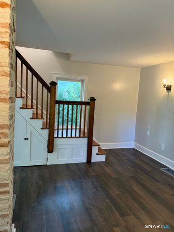 162 Bristol Street, Thomaston, CT 06787
