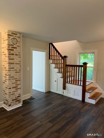 162 Bristol Street, Thomaston, CT 06787