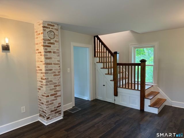 162 Bristol Street, Thomaston, CT 06787