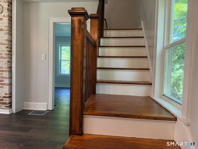 162 Bristol Street, Thomaston, CT 06787