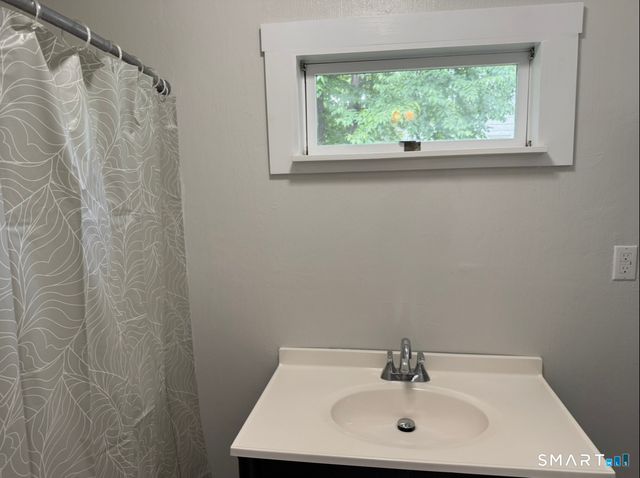 162 Bristol Street, Thomaston, CT 06787