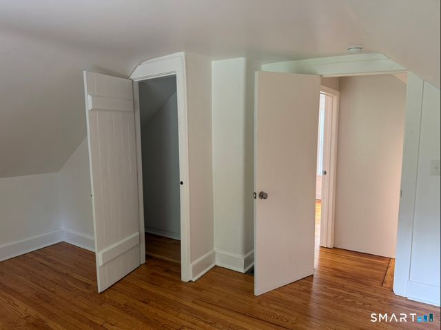 162 Bristol Street, Thomaston, CT 06787