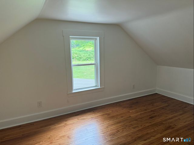 162 Bristol Street, Thomaston, CT 06787