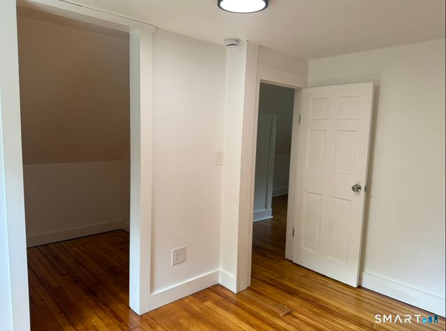 162 Bristol Street, Thomaston, CT 06787