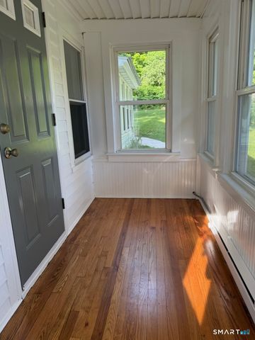 162 Bristol Street, Thomaston, CT 06787