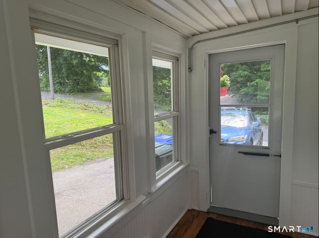 162 Bristol Street, Thomaston, CT 06787