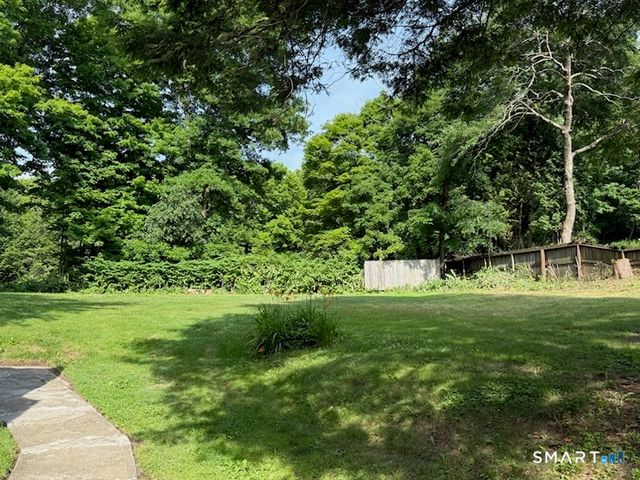 162 Bristol Street, Thomaston, CT 06787