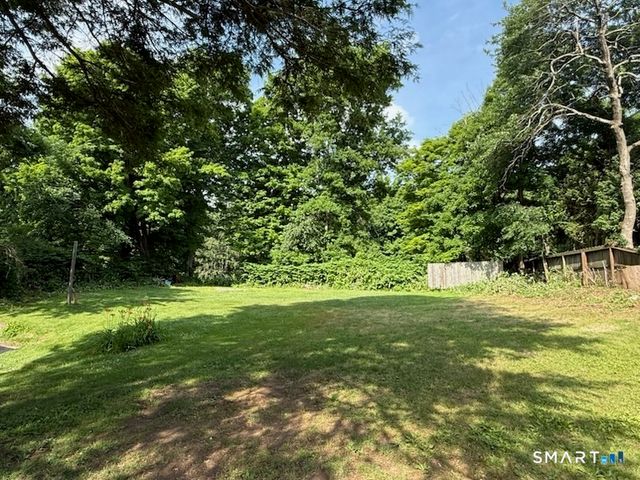 162 Bristol Street, Thomaston, CT 06787