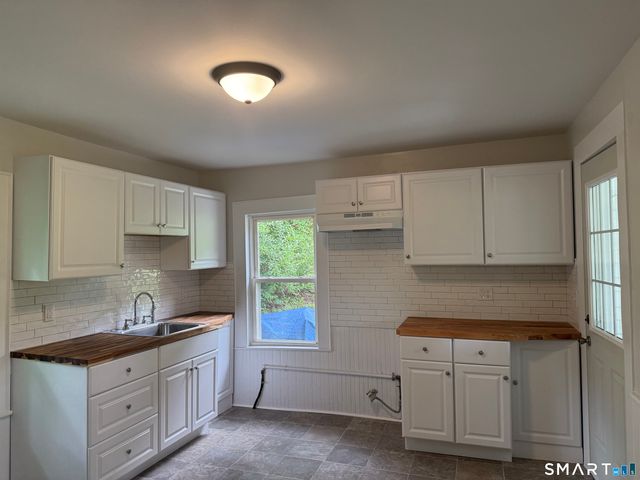 162 Bristol Street, Thomaston, CT 06787