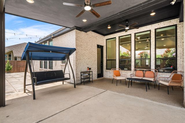 2438 Magnolia Bloom Court, Brookshire, TX 77423