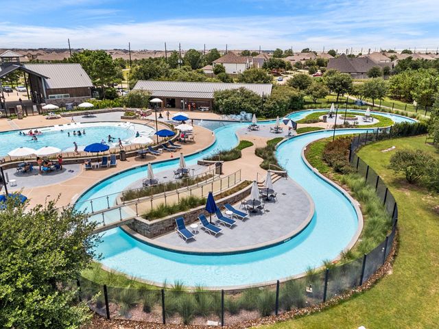 2438 Magnolia Bloom Court, Brookshire, TX 77423