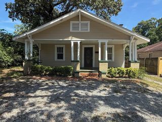 1605 WEST Street, Montgomery, AL 36106