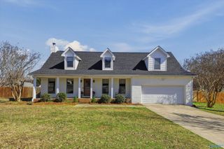 11148 Dove Drive, Madison, AL 35756