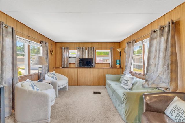 5203 Main Street 160, Lexington Village, MI 48450