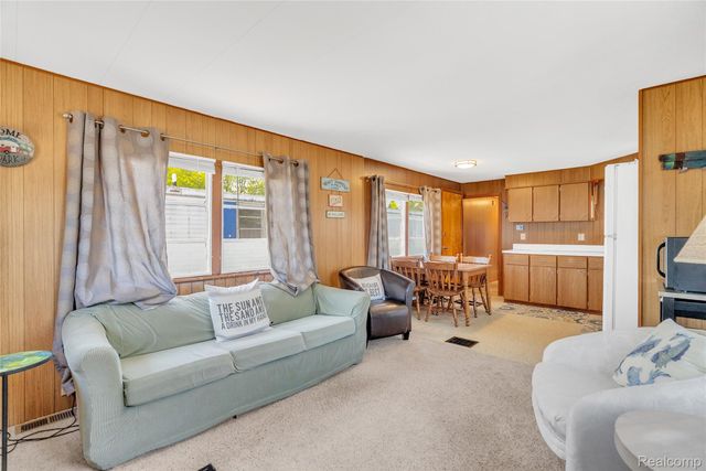 5203 Main Street 160, Lexington Village, MI 48450