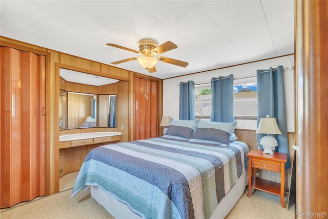 5203 Main Street 160, Lexington Village, MI 48450