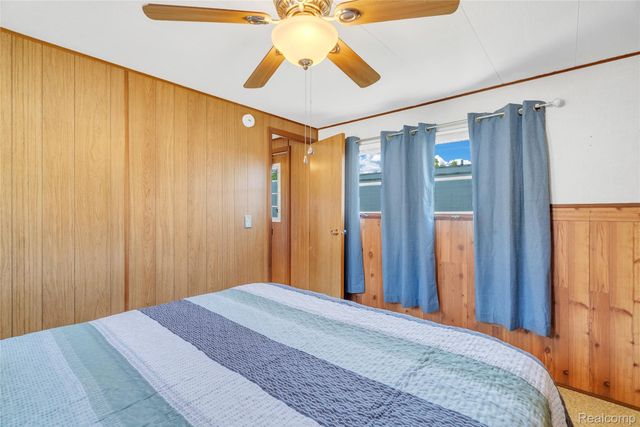 5203 Main Street 160, Lexington Village, MI 48450