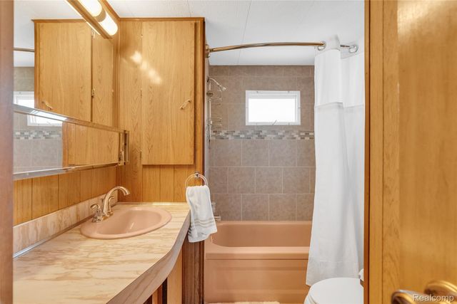 5203 Main Street 160, Lexington Village, MI 48450