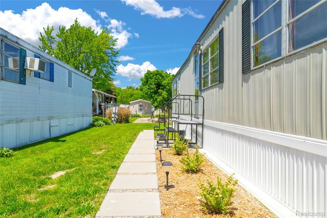 5203 Main Street 160, Lexington Village, MI 48450