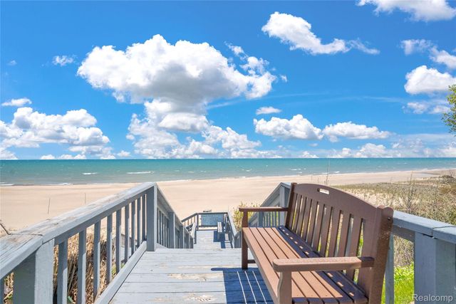 5203 Main Street 160, Lexington Village, MI 48450