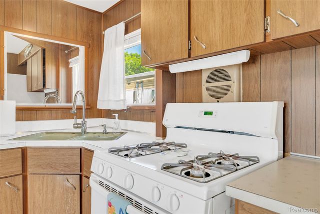 5203 Main Street 160, Lexington Village, MI 48450