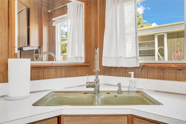 5203 Main Street 160, Lexington Village, MI 48450