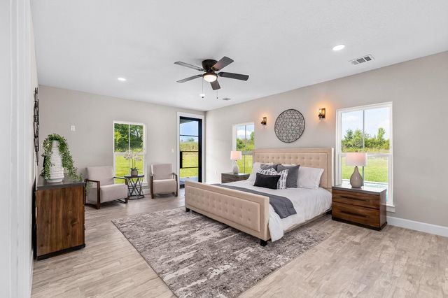 19123 Grandview Point, Montgomery, TX 77356