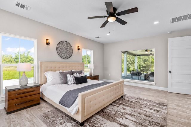 19123 Grandview Point, Montgomery, TX 77356