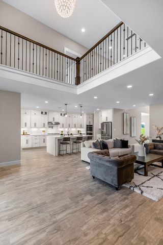 19123 Grandview Point, Montgomery, TX 77356