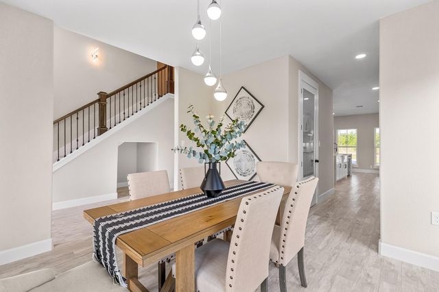 19123 Grandview Point, Montgomery, TX 77356
