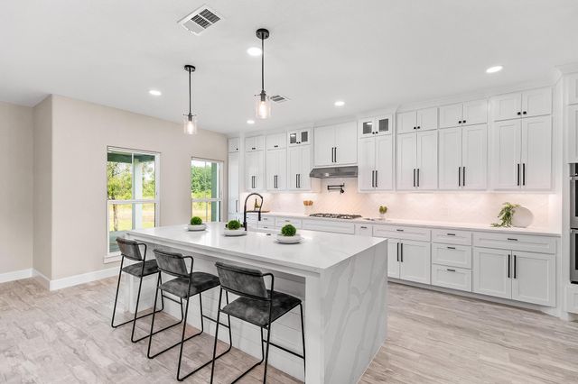 19123 Grandview Point, Montgomery, TX 77356