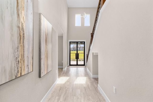 19123 Grandview Point, Montgomery, TX 77356