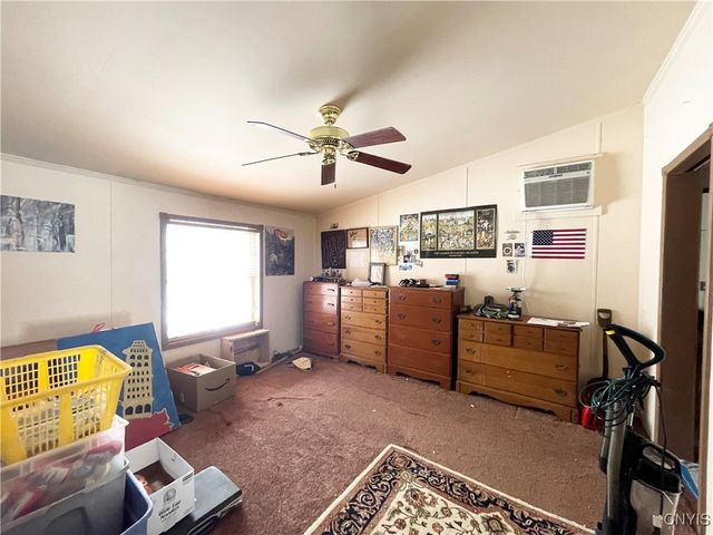 1038 County Route 35, New Haven, NY 13114