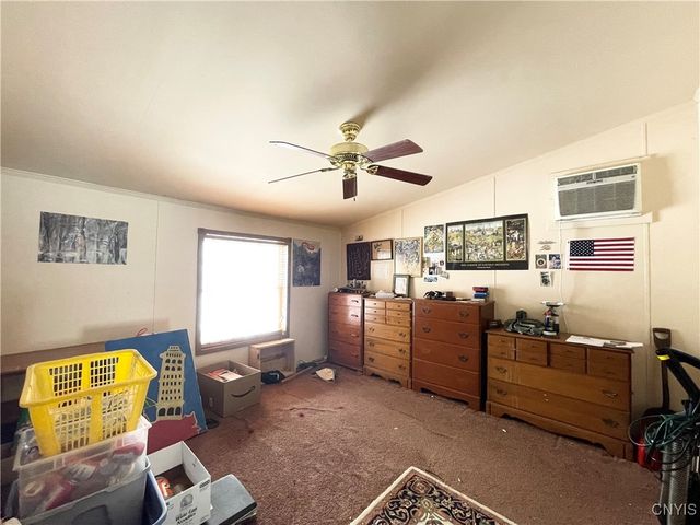 1038 County Route 35, New Haven, NY 13114